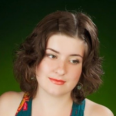 Лепёхина Валерия Артуровна, психолог