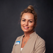 Петрова Екатерина Валерьевна, стоматолог-терапевт