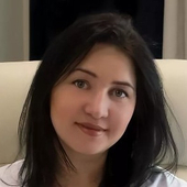 Дмитриева Регина Ильдаровна, педиатр