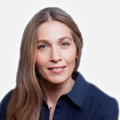 Бурла Нирит, офтальмолог-хирург