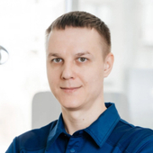 Карташев Александр Николаевич, стоматолог-ортопед