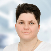 Заболотских Ирина Ивановна, стоматолог-терапевт
