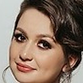 Лесик Анастасия Сергеевна, дерматолог