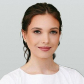 Слепова Татьяна Сергеевна, дерматолог