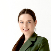 Быконь Екатерина Сергеевна, психолог