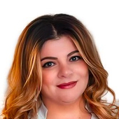 Давудова Хаджай Рамазангаджиевна, гинеколог