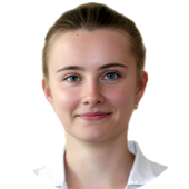 Семилетникова Наталья Андреевна, детский ЛОР