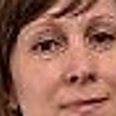 Антипова Ольга Васильевна, терапевт