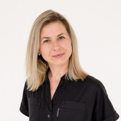 Смирнова Анна Александровна, стоматолог-терапевт