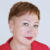 Круговова Александра Анатольевна, акушер-гинеколог