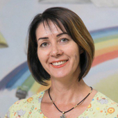 Хорошева Татьяна Николаевна, стоматолог-хирург