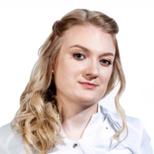 Белова Татьяна Геннадьевна, гинеколог