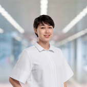 Шакирова Алия Ергалиевна, стоматолог-терапевт