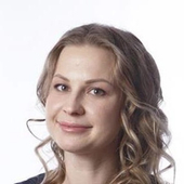 Синицына Татьяна Михайловна, ортодонт