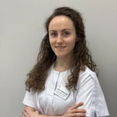 Овсянникова Ирина Александровна, стоматолог-терапевт