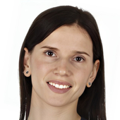 Пахомова (Татарчук) Татьяна Сергеевна, стоматолог-ортопед