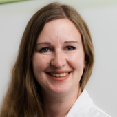 Тихонова Ольга Геннадьевна, педиатр