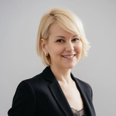 Савельева Татьяна Юрьевна, стоматолог-терапевт