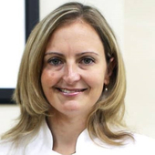 Орлова Елена Анатольевна, стоматолог-терапевт