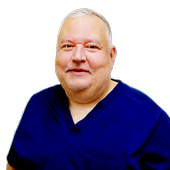 Скоморохов Олег Юрьевич, нейрохирург