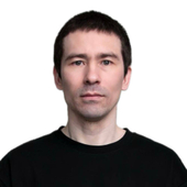 Масаков Акрам Жанабаевич, инструктор ЛФК