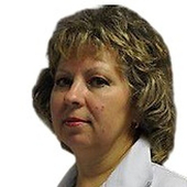 Павлова Маиса Александровна, стоматолог-терапевт