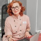 Голованова Виктория Анатольевна, врач-косметолог