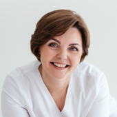 Матвеева Ольга Сергеевна, гинеколог