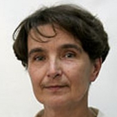 Скачедуб Татьяна Григорьевна, рентгенолог