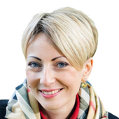 Корнюшина Екатерина Амировна, гинеколог
