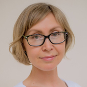 Григорьева Ольга Юрьевна, гинеколог