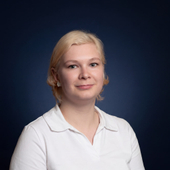 Кустина Елизавета Александровна, психиатр