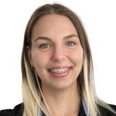 Хасина (Стурко) Валентина Викторовна, стоматолог-терапевт