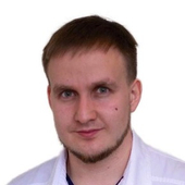 Ягудин Тимур Альбертович, флеболог