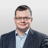 Щекотихин Максим Борисович, врач ЛФК