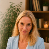 Задорожная Анна Игоревна, психолог