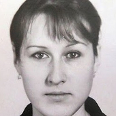 Петрова Светлана Сергеевна, невролог