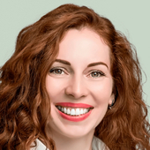 Тонкова (Кузнецова) Ольга Николаевна, психолог