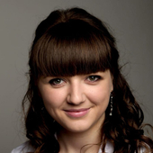 Выдрина Татьяна Николаевна, терапевт