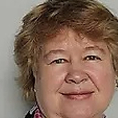 Кабанова Татьяна Ивановна, терапевт