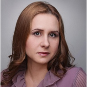 Лигостаева Елена Алексеевна, педиатр