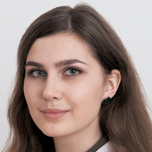 Чубченко Дарья Викторовна, психиатр