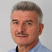 Ющенко Иван Валентинович, стоматолог-ортопед