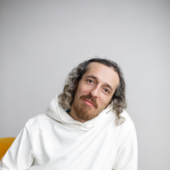 Берхин Матвей Борисович, психотерапевт