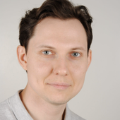 Чистов Семен Сергеевич, ортодонт