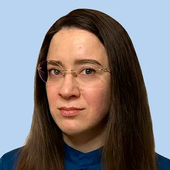 Позябина Екатерина Сергеевна, стоматолог-ортопед