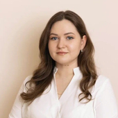 Борзенкова Елена Александровна, дерматолог