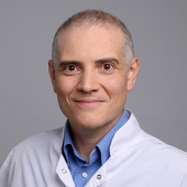 Турушев Олег Валерьевич, психиатр