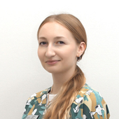 Брюханова Алена Евгеньевна, ортодонт