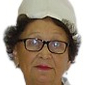 Бубенко Мария Васильевна, хирург